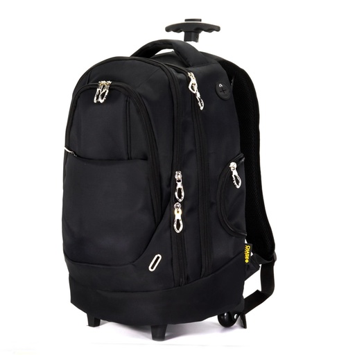 [TRBK80506] Trolley Backpack 