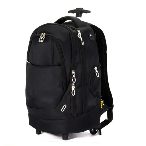 Trolley Backpack