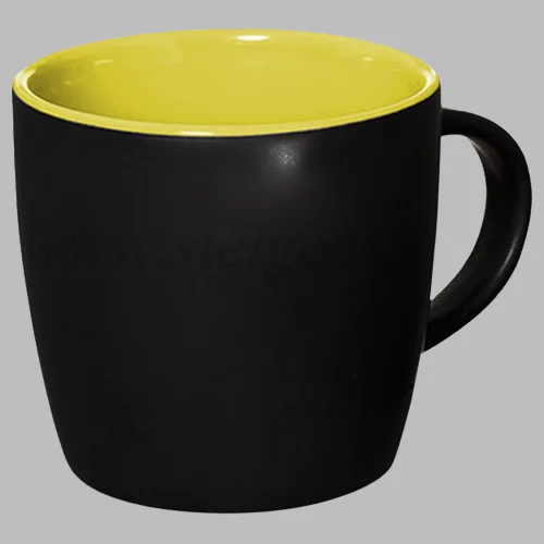Ceramic Mug STAN -18305-02
