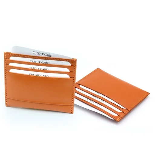 [CSFTRB3090] CHASE PLUS Credit Card Holder Forge - Bristol