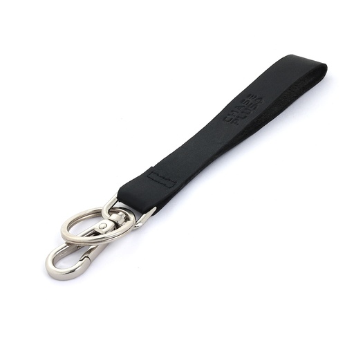 [CSFTBK8501] CHASE PLUS Key Chain - Bristol