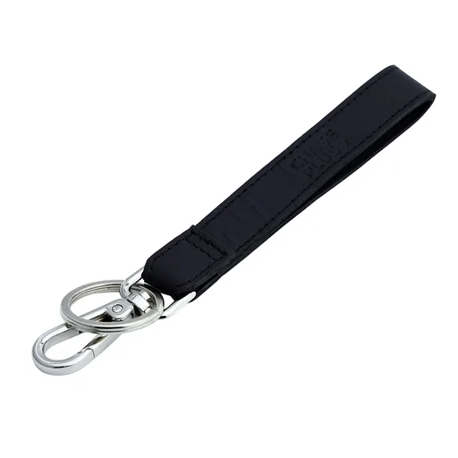 [CSFTBK8501] CHASE PLUS Key Chain - Bristol