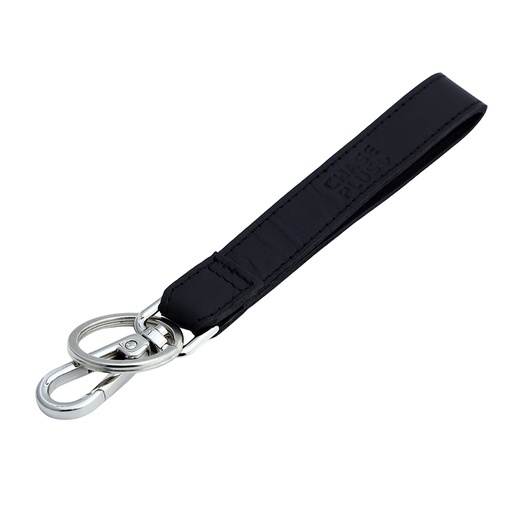 [CSFTDBBK8501] CHASE PLUS Key Chain - Bristol DB