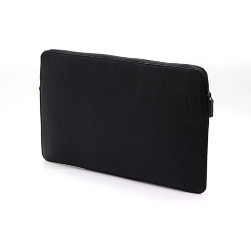 [RETDBBK3940] CHASE PLUS Laptop Sleeve - Retso DB