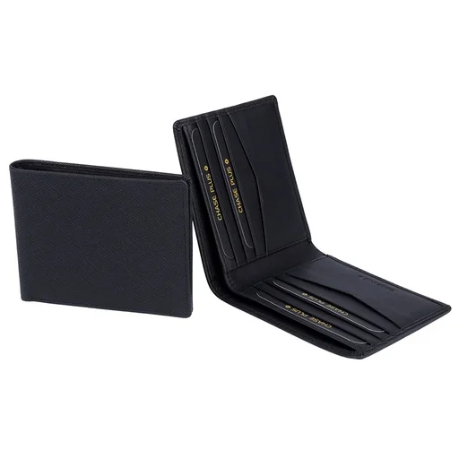 CHASE PLUS Men's Wallet Glasgow