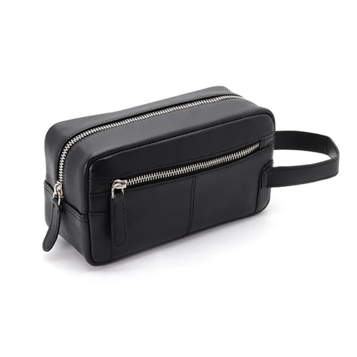 CHASE PLUS Utility Pouch Tacte black - Bristol