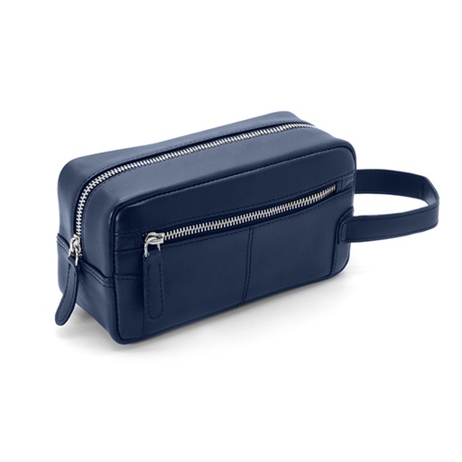 [CSFTBL4051] CHASE PLUS Utility Pouch Tacte nblue -Bristol