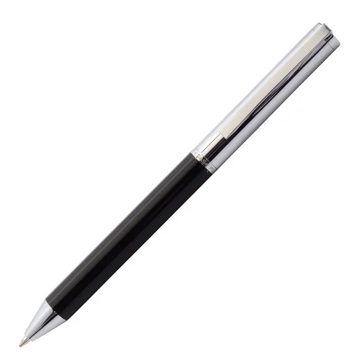 [CHBK7201] CHASE PLUS Ballpoint Pen - Danza