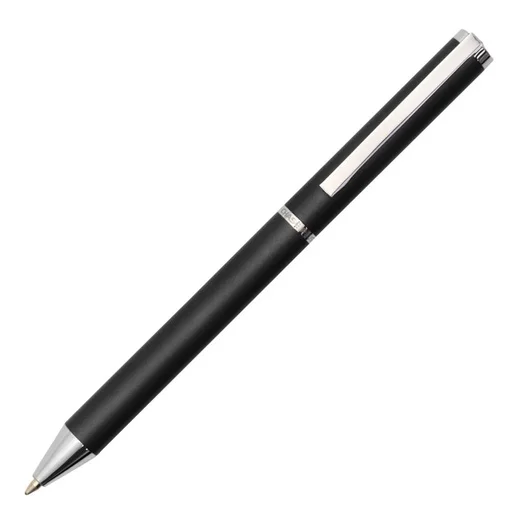[MTBK7201] CHASE PLUS Ballpoint Pen - Danza