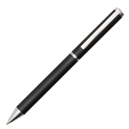 [MTBK7201] CHASE PLUS Ballpoint Pen - Danza