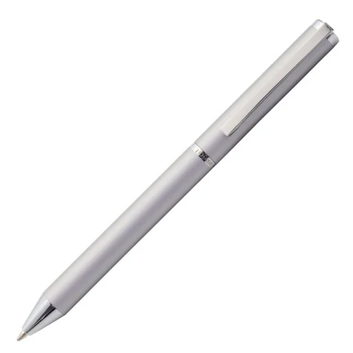 CHASE PLUS Ballpoint Pen - Danza
