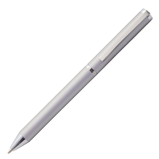 [MTSL7201] CHASE PLUS Ballpoint Pen - Danza