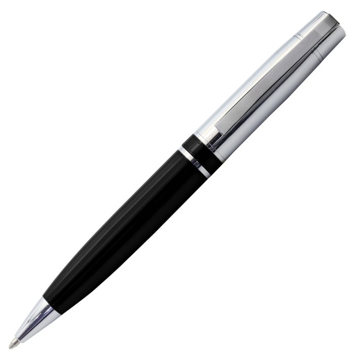 [CHBK7771] CHASE PLUS Ballpoint Pen - Kanora