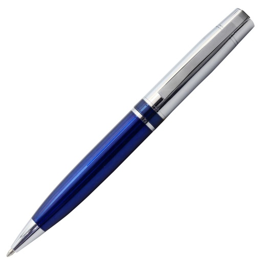 [CHBL7771] CHASE PLUS Ballpoint Pen - Kanora