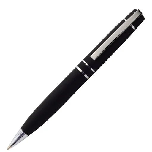 [MTBK7771] CHASE PLUS Ballpoint Pen - Kanora