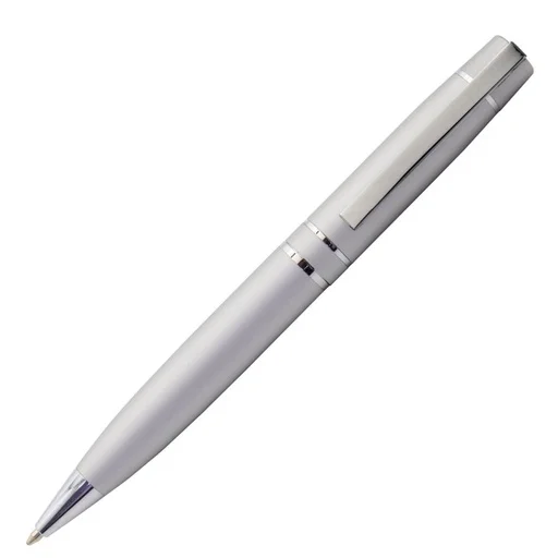 CHASE PLUS Ballpoint Pen - Kanora