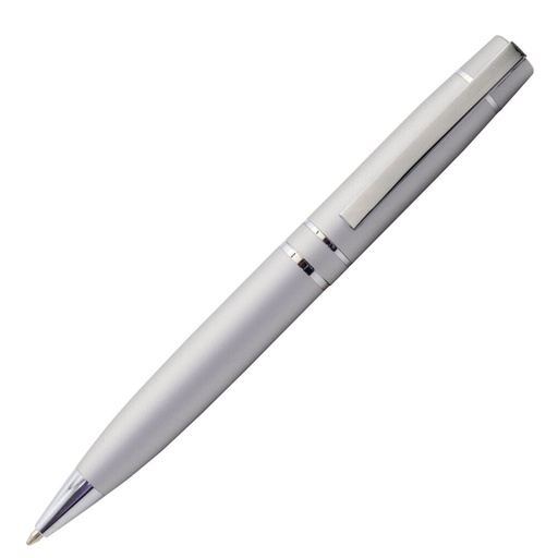 [MTSL7771] CHASE PLUS Ballpoint Pen - Kanora