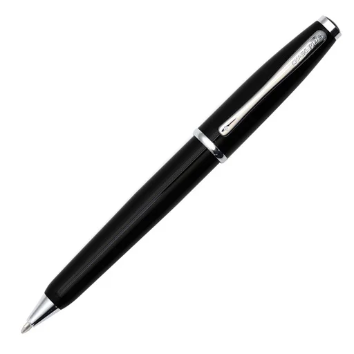 CHASE PLUS Ballpoint Pen - Lexer
