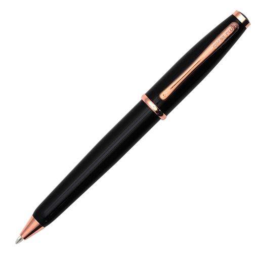 [BKRG7403] CHASE PLUS Ballpoint Pen - Lexer