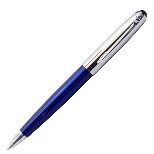 [CHBL7302] CHASE PLUS Ballpoint Pen - Libro