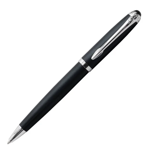 CHASE PLUS Ballpoint Pen - Libro