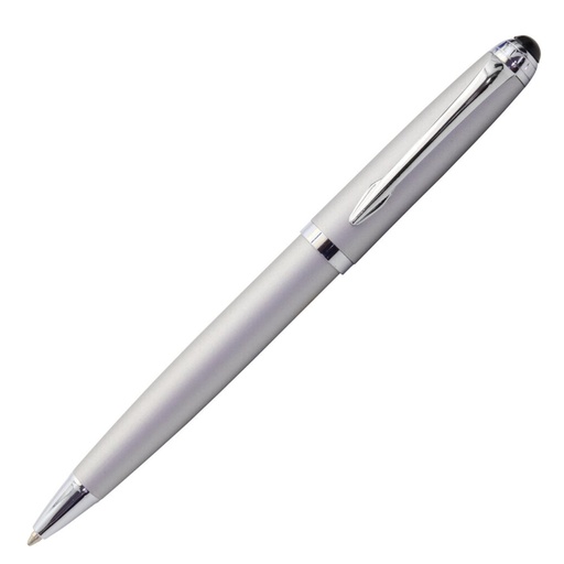 [MTSL7302] CHASE PLUS Ballpoint Pen - Libro