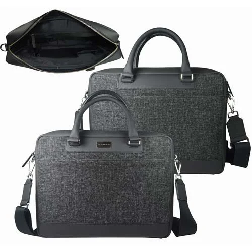 FIRST CLASS BRIEFCASE