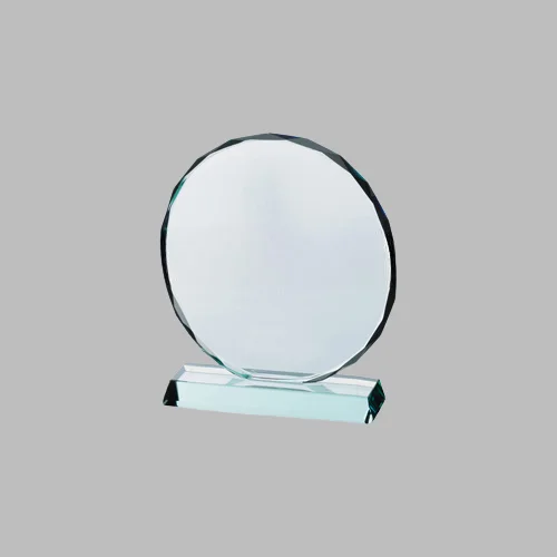 Crystal SC 8076 10 cm