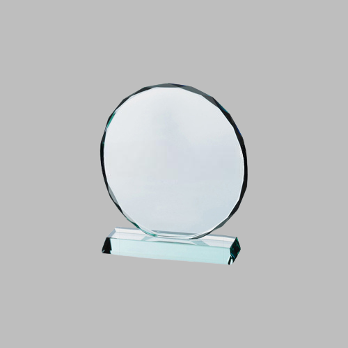 [SC 8076] Crystal SC 8076 10 cm