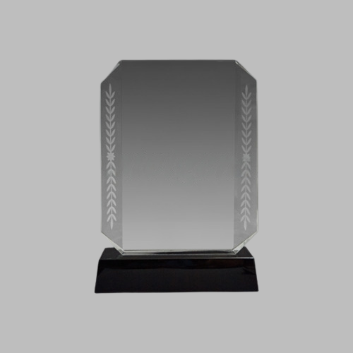 [SBT 007] CRYSTAL SBT007