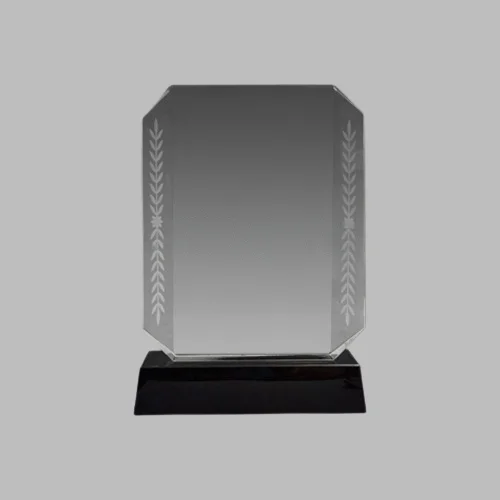 CRYSTAL SBT007