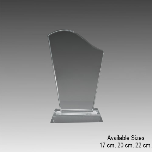 [SBT012] CRYSTAL SBT012-20 CM
