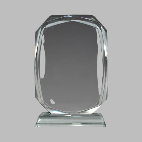 [SBT015] CRYSTAL -SBT015-19 cm