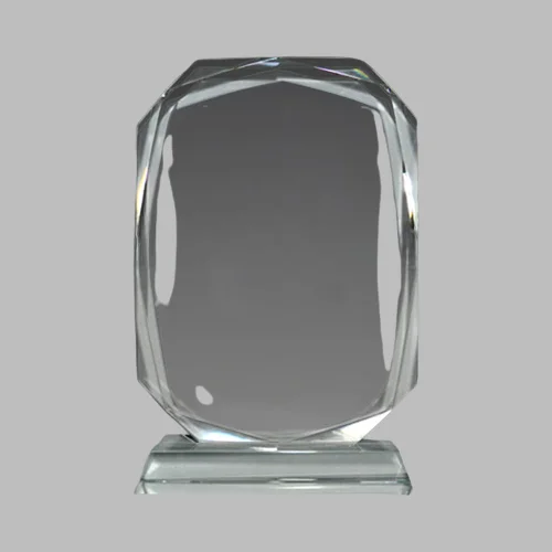 CRYSTAL -SBT015-19 cm