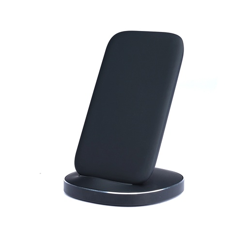 [STMK - 4991] Wireless Charger 15w STMK - 4991