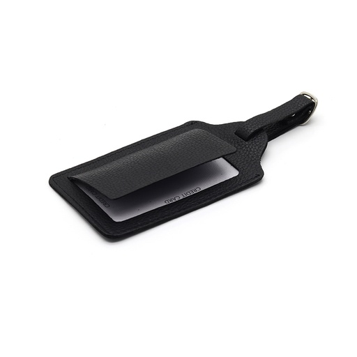 [YDM 5566] Luggage Tag 
