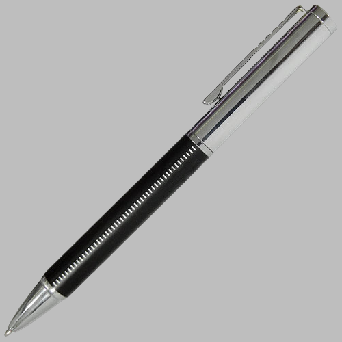 [2028 BP] METAL PEN 2028 BP