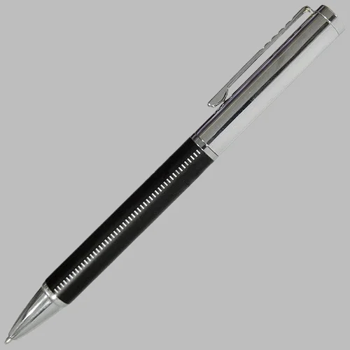 METAL PEN 2028 BP