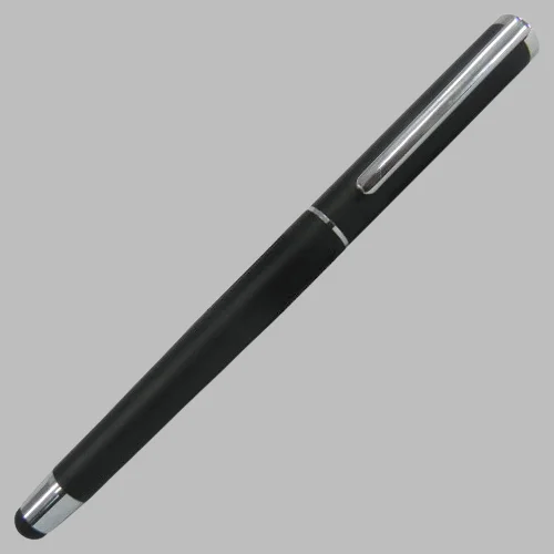 METAL PEN  BLACK