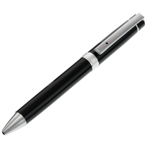 Metal Pen  Cp  -902