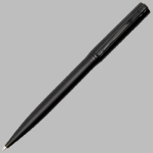 Metal Pen Black 