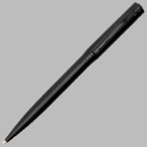 [CP908BK] Metal Pen Black 