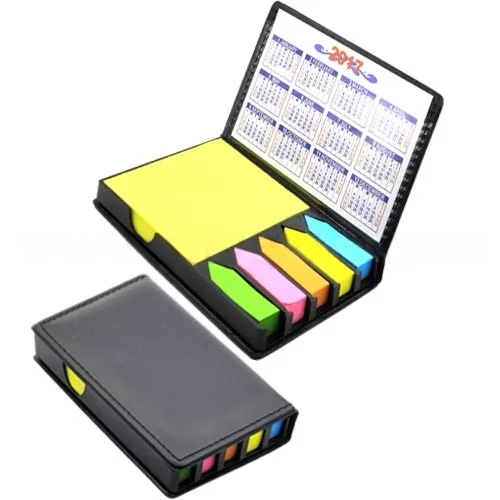 Sticky Notepad