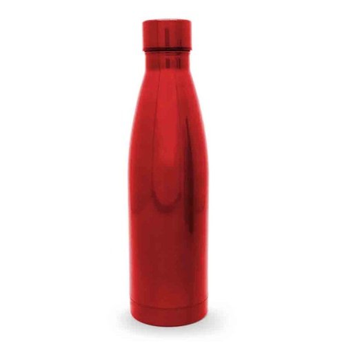 [AGDWRD4118] AGGERT Drinkware Estasi RED 500ml