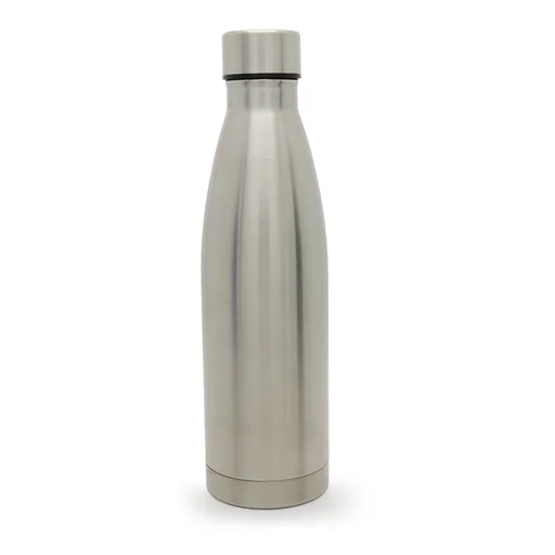 AGGERT Drinkware Estasi SILVER 500ml
