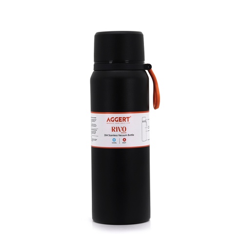 [AGDWBK4130] AGGERT Drinkware Rivo 500ml