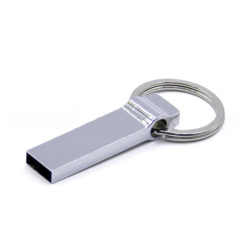 [STMK 58] Metal USB STMK 58-16 GB