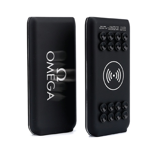 [STMK -194484]  Wireless power bank 10000 mah
