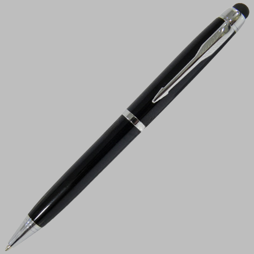 [STMK 038-01] Metal Pen STMK 038-01