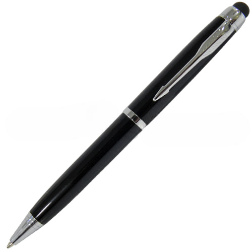 [STMK 038-01] Metal Pen STMK 038-01